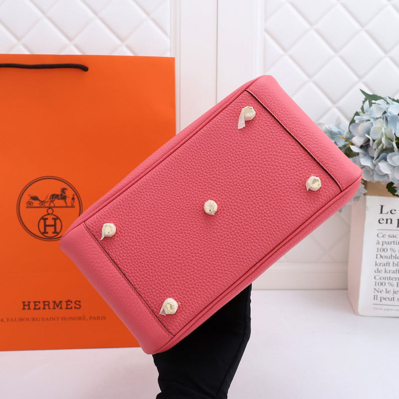 Satchel Bags - HMS-Bags - 130