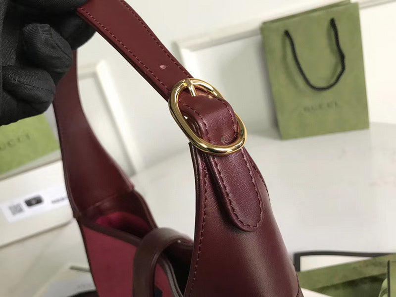 GUI2 Bags - Fashion Bags  1041