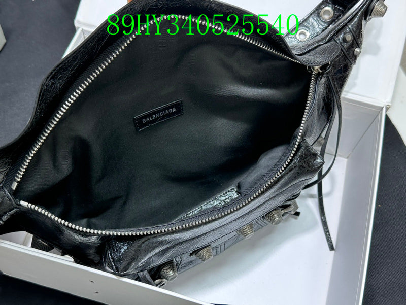 Glami GlamI - BGA Bags - 1772