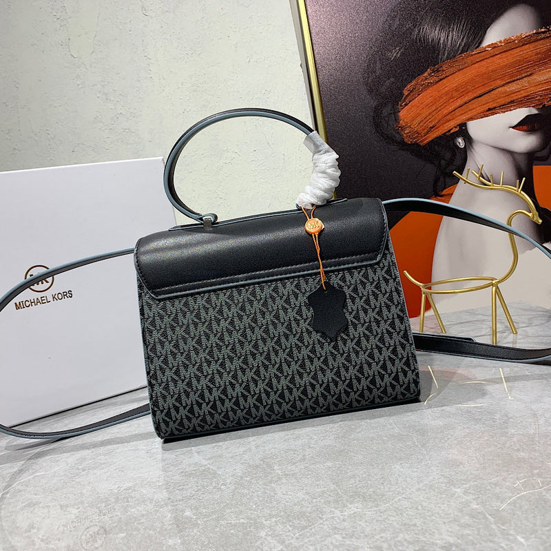 Satchel Bags - MK Bags - 940