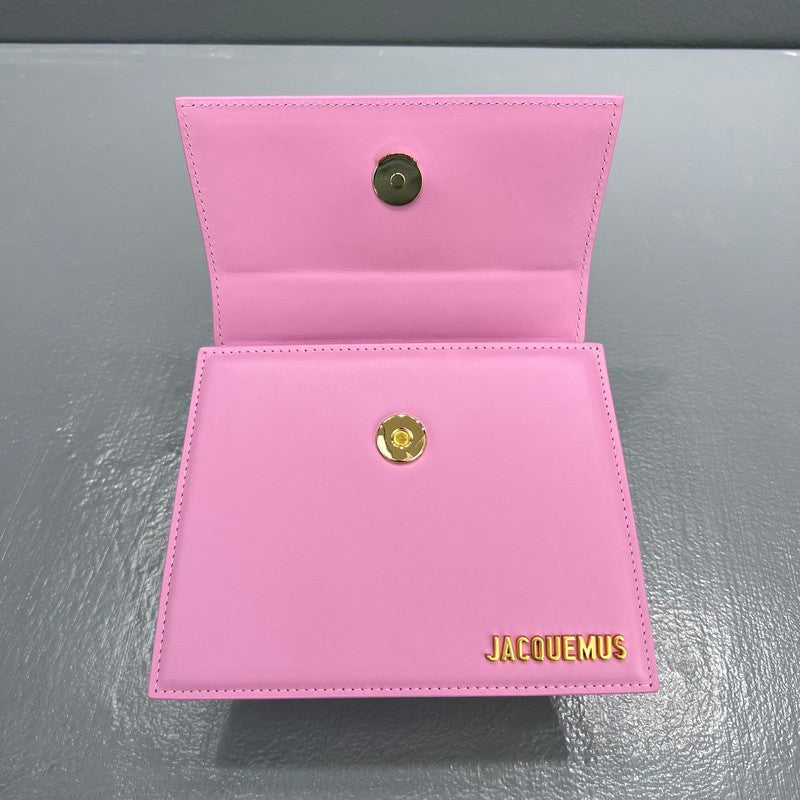 Satchel Bags - Mix1 Items - 057