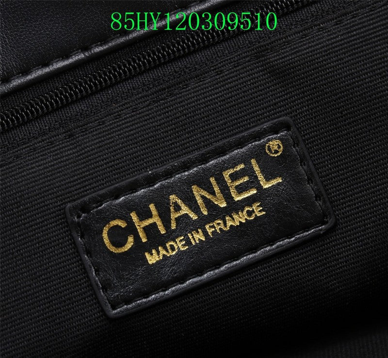 Glami - CHL Bags - 1360