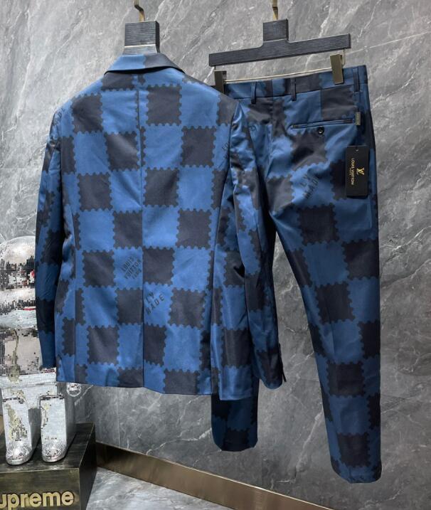 glami shop- LOV Clothes - 029
