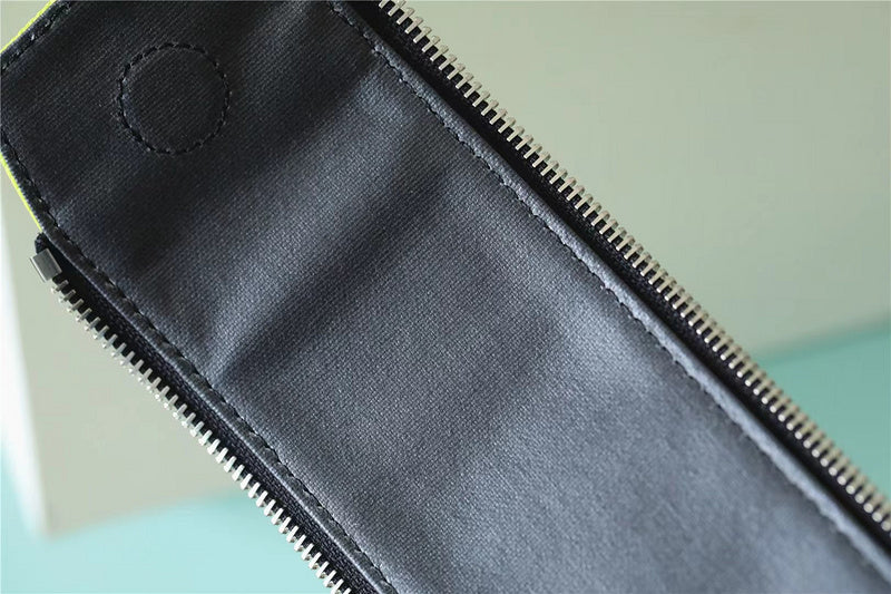 Glami GlamI Lu-Vi bags - 10663