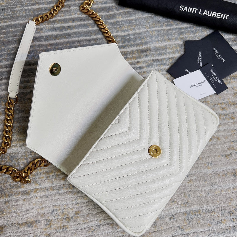 GLM - SLY Bags - 1193