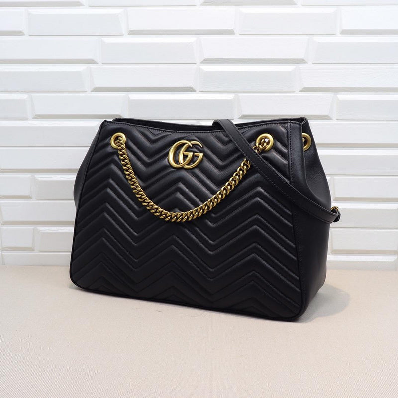 glami shop- GCI Bags - 548