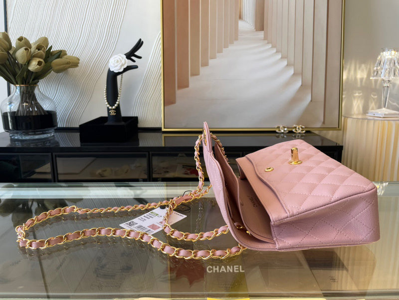 GLM - CHL Bags - 354