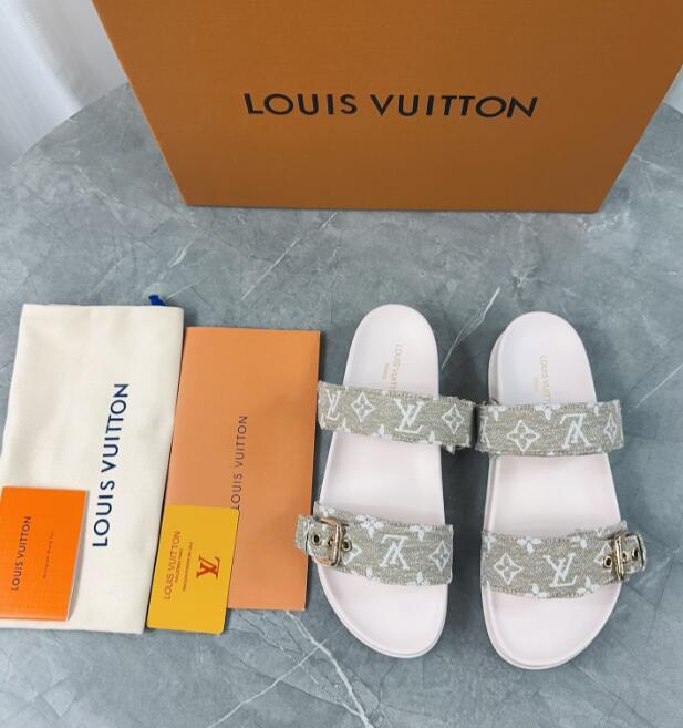 glami shop- LOV Women Shoes - 202