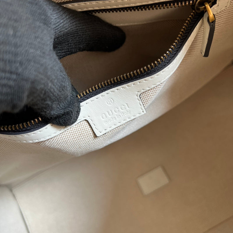 GLM - gg Bags - 968