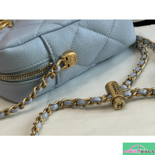 GLM - CHL Bags - 311