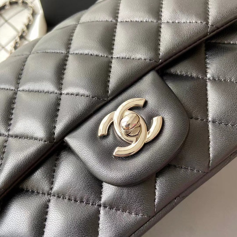 Satchel Bags - CHL Bags - 5970