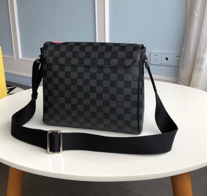 glami shop- LOV Bags - 2956