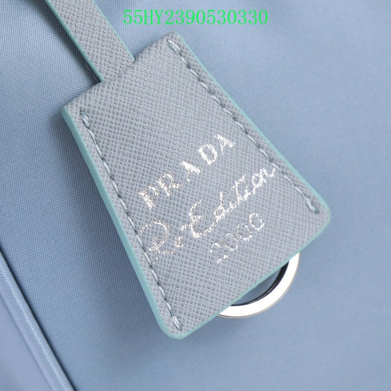 Satchel Bags - PDA Bags - 4263
