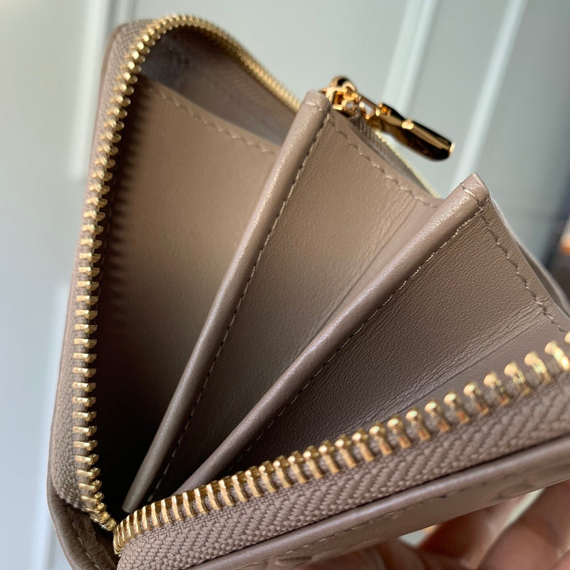 Satchel Bags - VL Bags - 3922