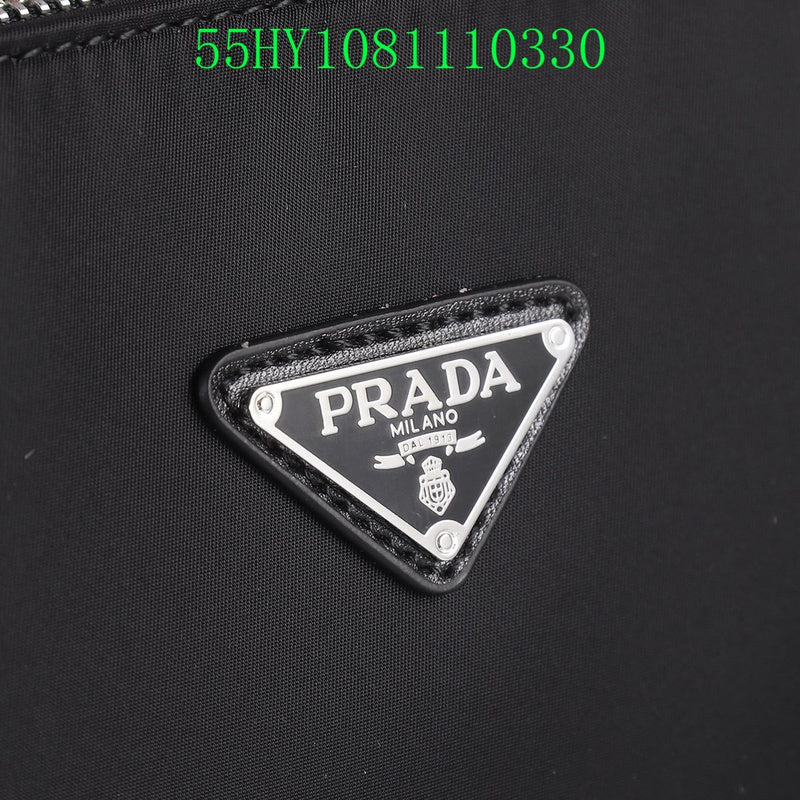 Satchel Bags - PDA Bags - 3844