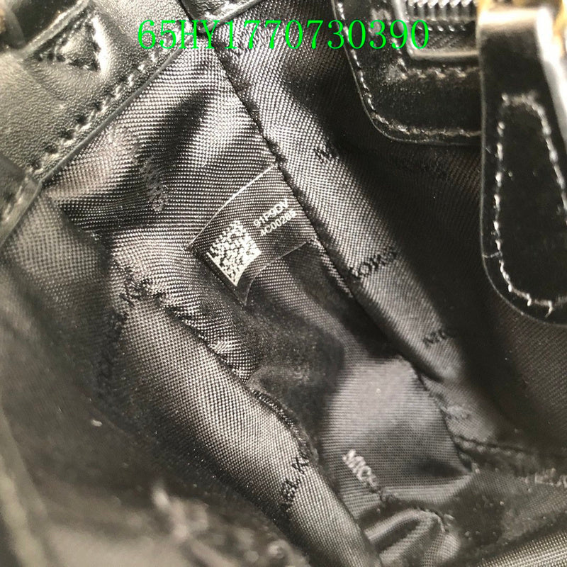 Satchel Bags - MK Bags - 676