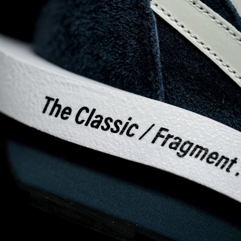 GLM - Top Quality NKE SNEAKER 193