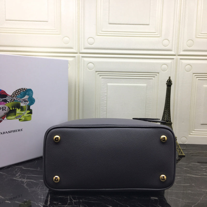Satchel Bags - PDA Bags - 1011