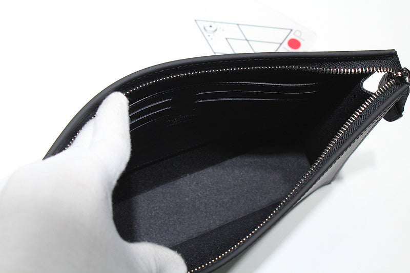 Glami GlamI Lu-Vi bags - 10935