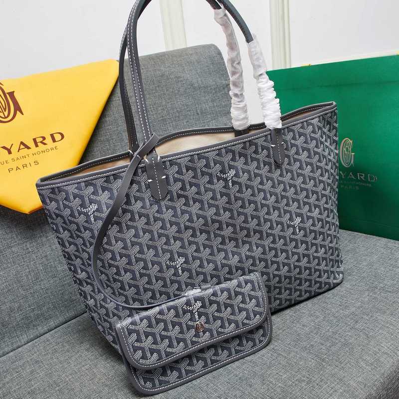 GLM - GYO Bags - 1515