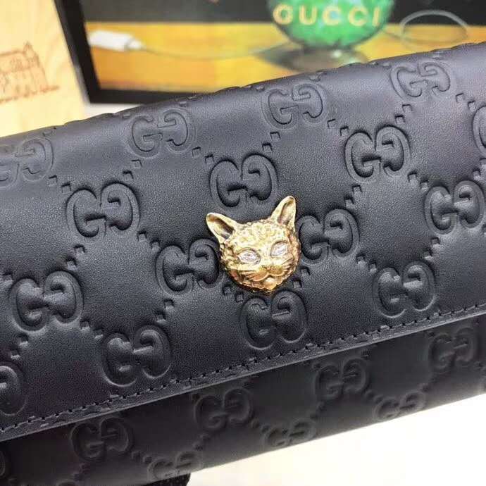 glami shop- GCI Bags - 919