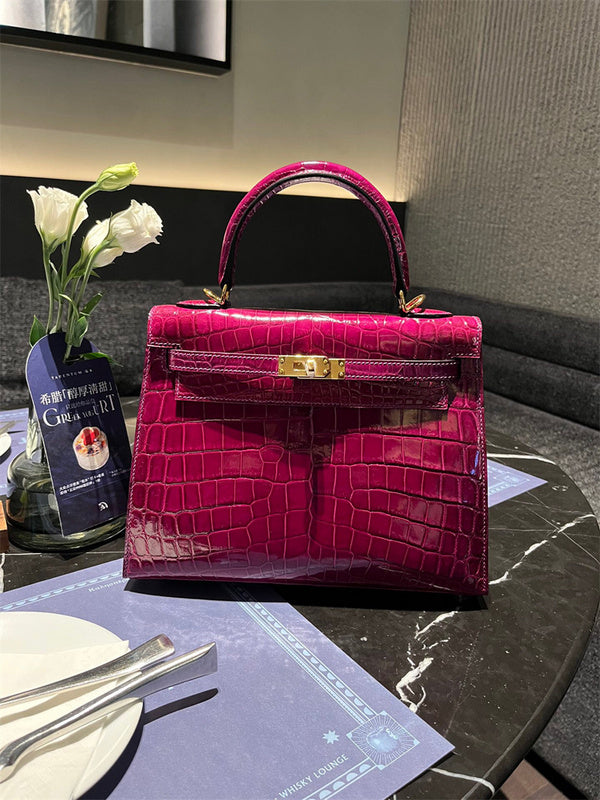 Glami - HMS Bags - 1014