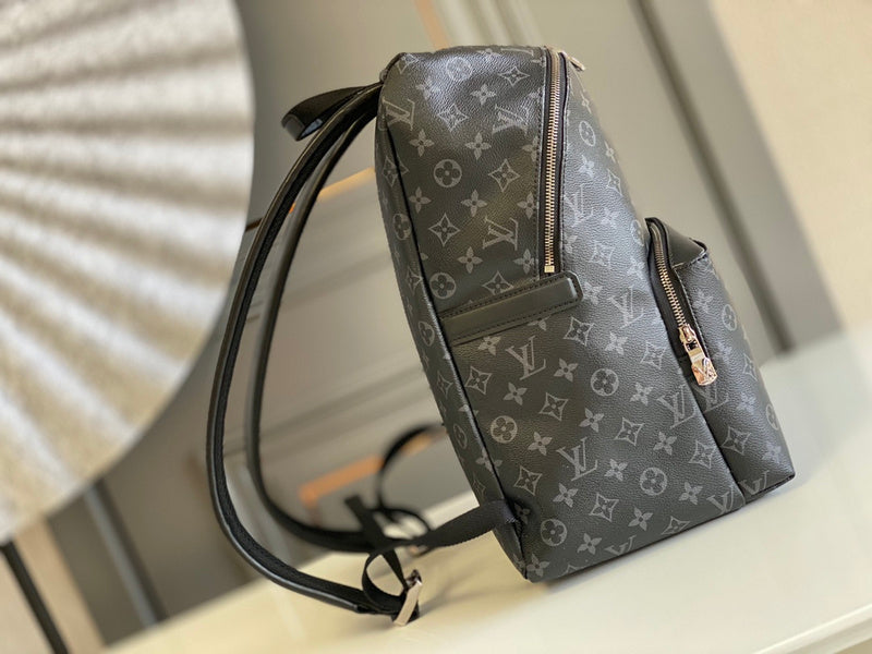 Glami GlamI Lu-Vi Bags - 16964