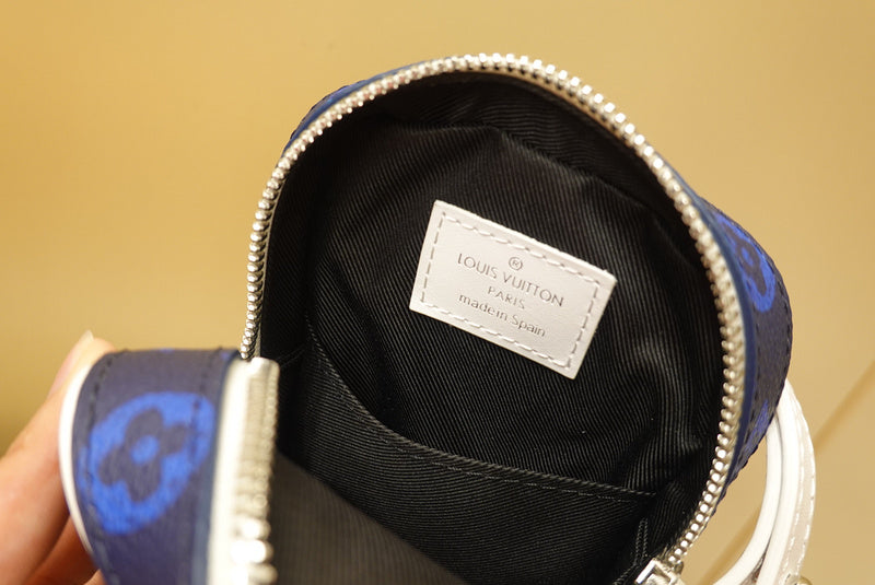 Satchel Bags - VL Bags - 5753