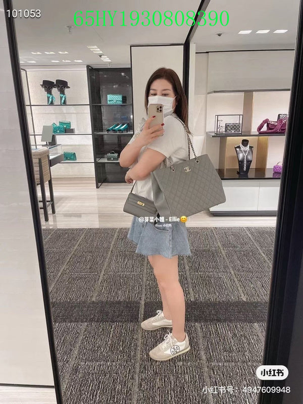 Glami - CHL Bags - 2426