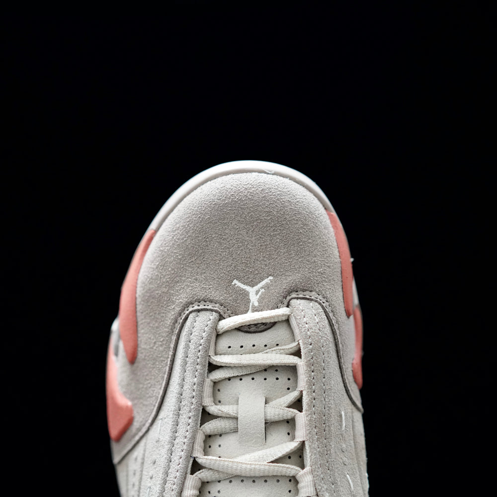 GLM - AJ14 CLOT joint terracotta warriors