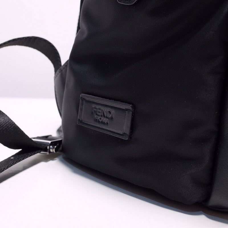 Glami - FDE Bags - 224