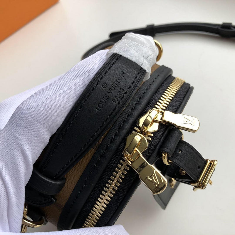 Glami GlamI Lu-Vi bags - 17832