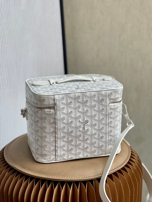 GLM - GYO Bags - 822