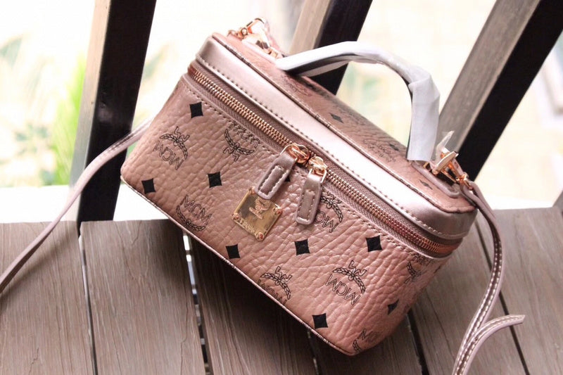 Satchel Bags - MC Bags - 359