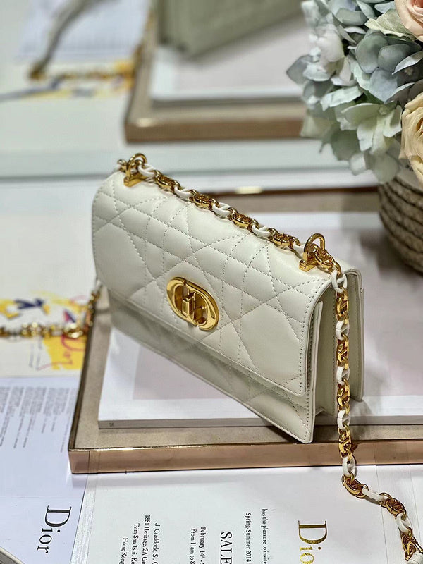 Glami - GLAMIr Bags - 585