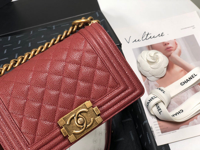 Satchel Bags - CHL Bags - 7457
