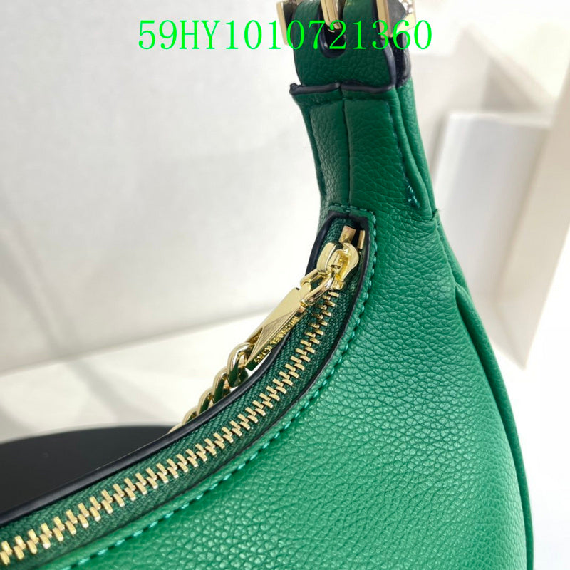 Satchel Bags - MK Bags - 272