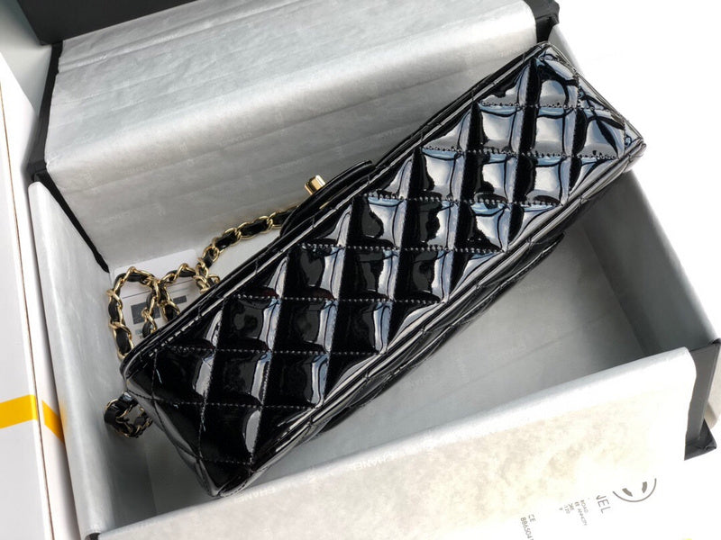 Satchel Bags - CHL Bags - 2368