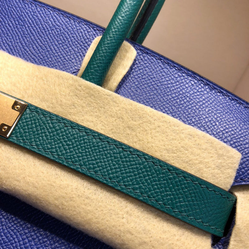 Satchel Bags - HMS-Bags - 1019
