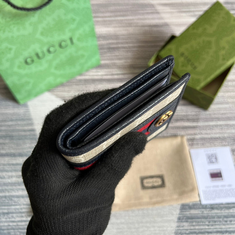 Satchel Bags - GCI Bags - 5659