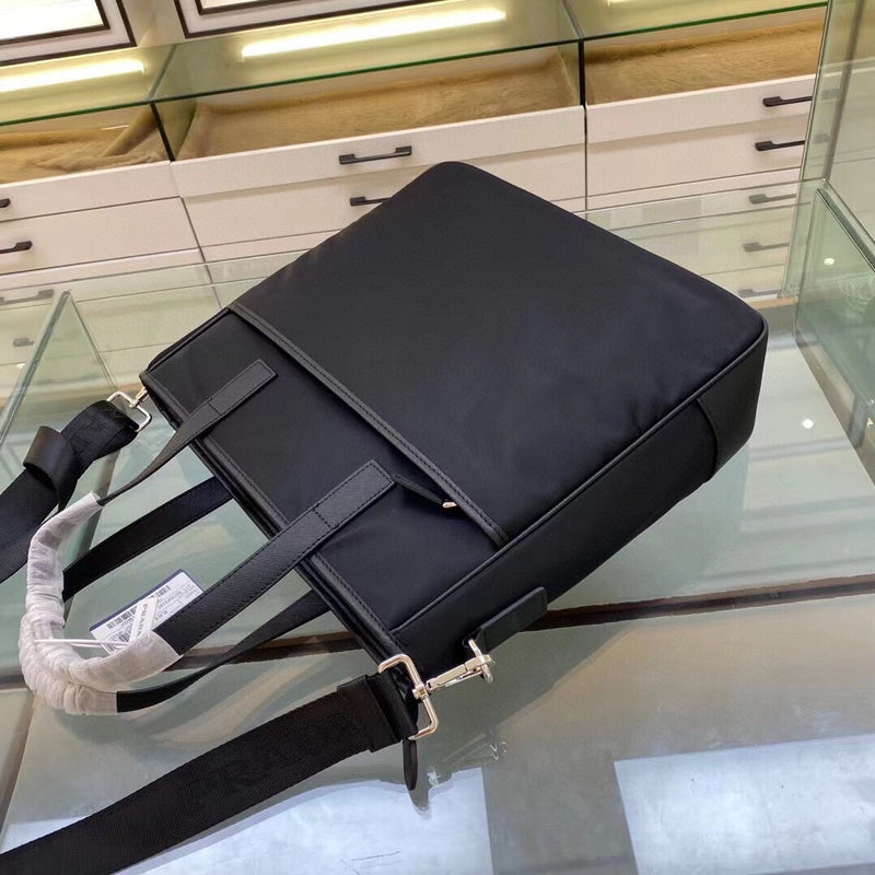 Satchel Bags - PDA Bags - 257