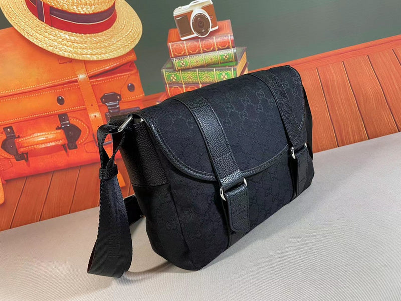 Satchel Bags - GUC Bags - 393