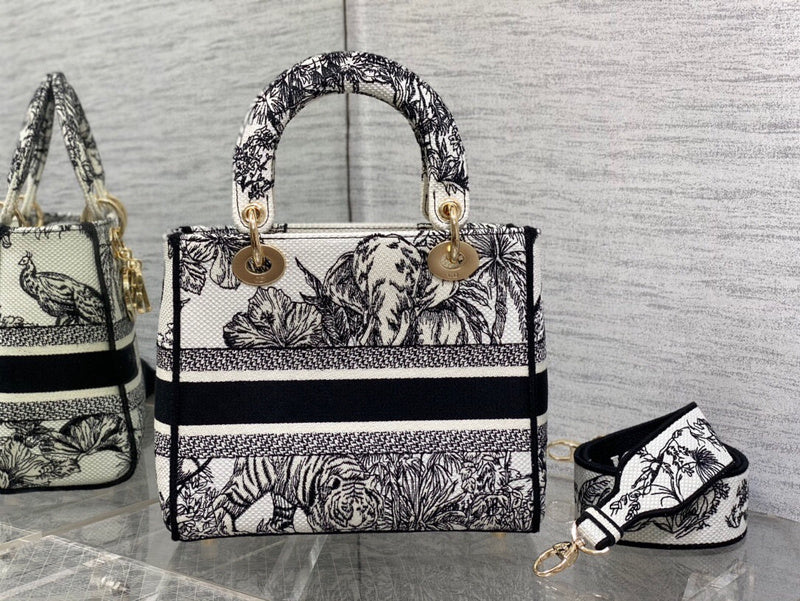 Glami - GLAMIr Bags - 442