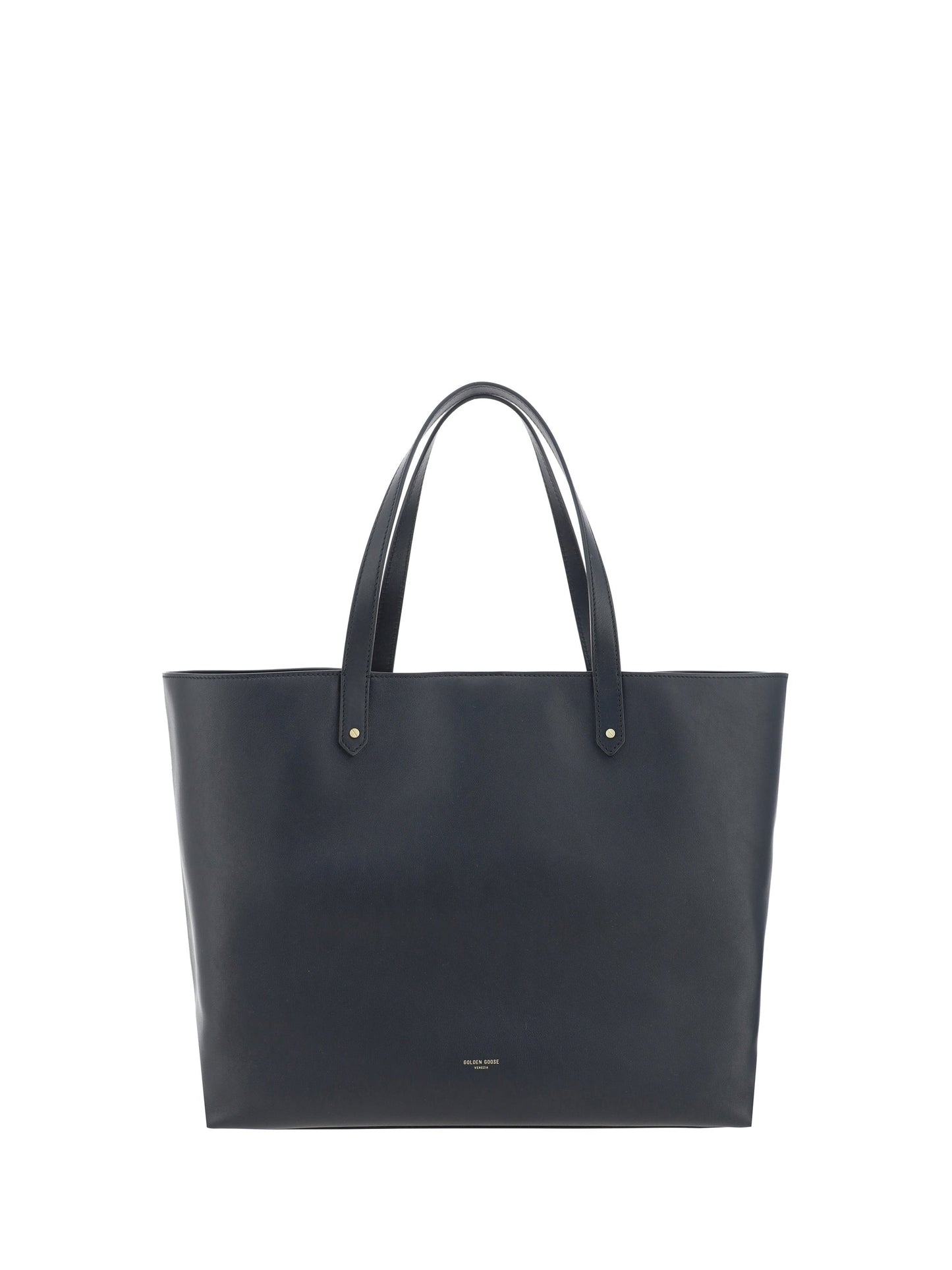 Golden Goose Women Pasadena Handbag