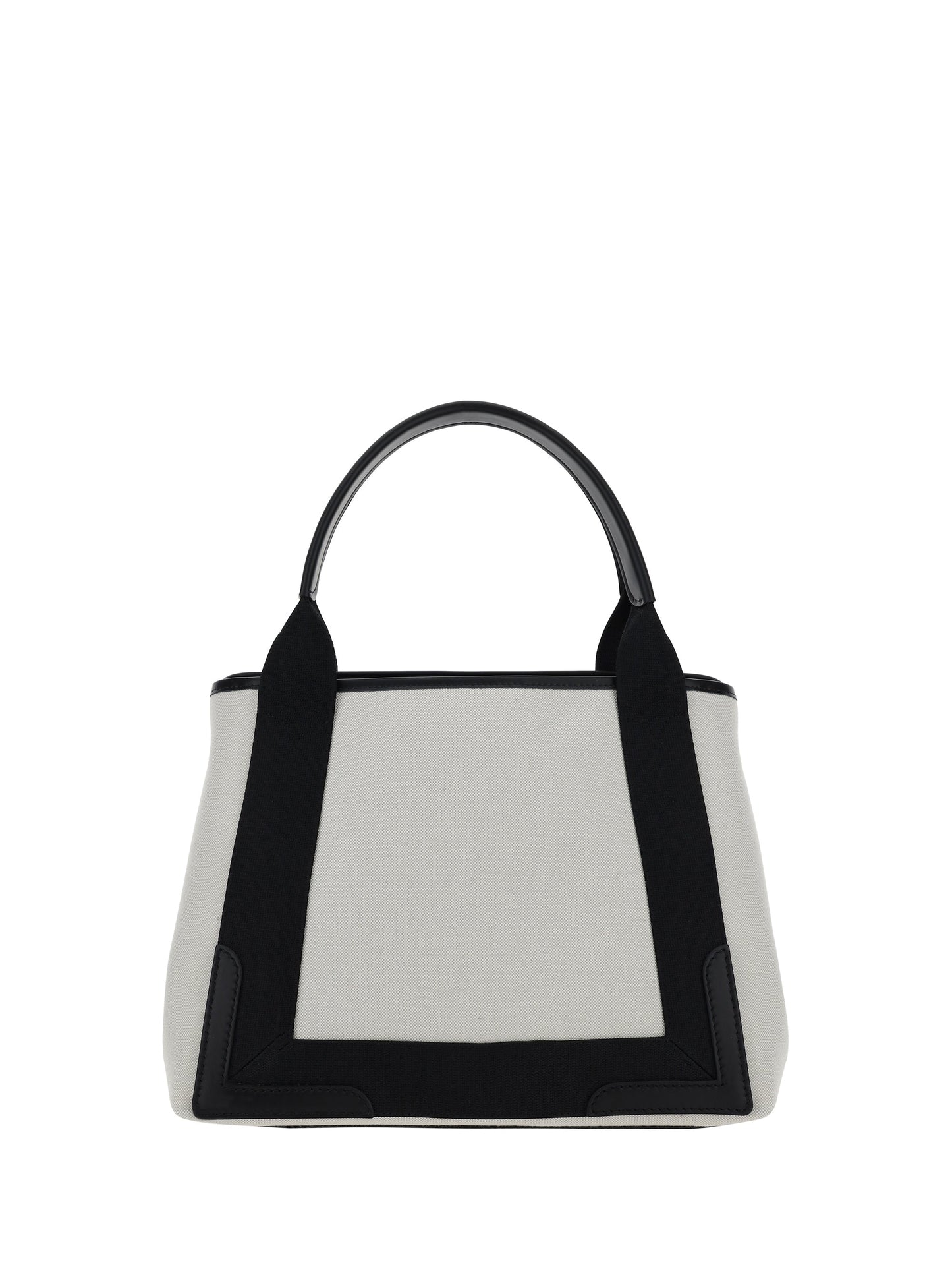 Balenciaga Women Handbag