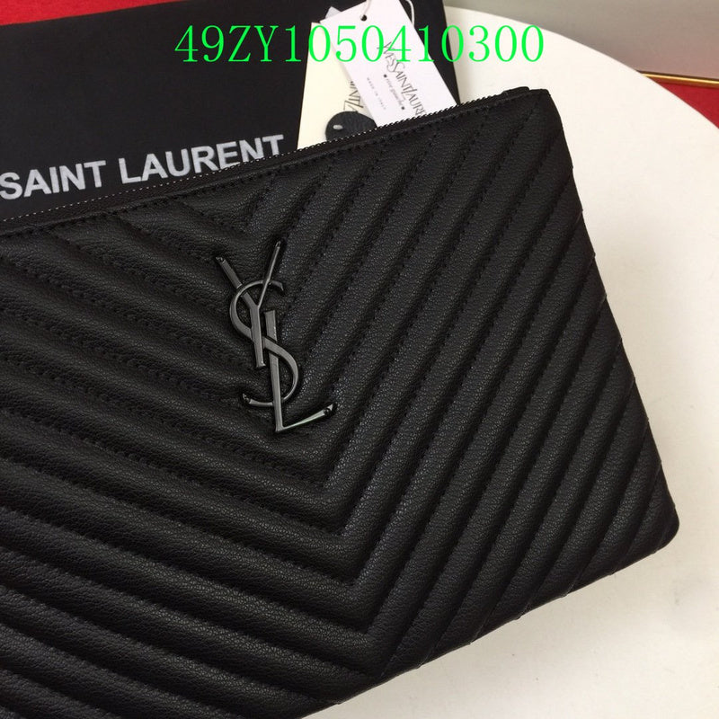 Glami - YLS Wallet - 304