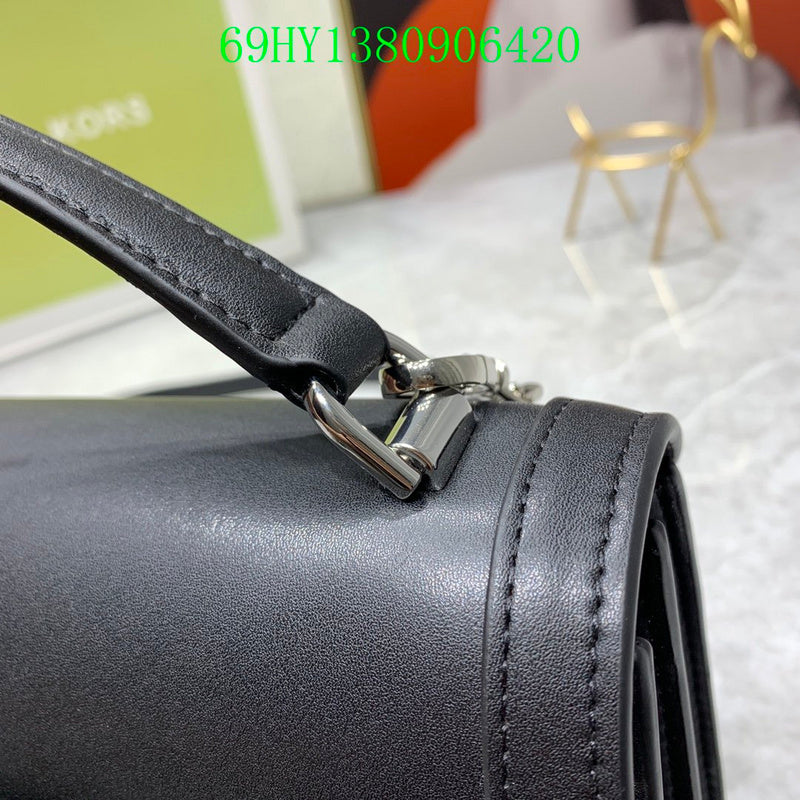 Satchel Bags - MK Bags - 620