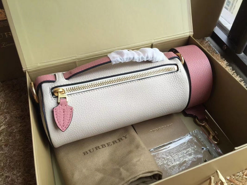 Fan Fashion -GLM - Top quality BBR Bags - 1204
