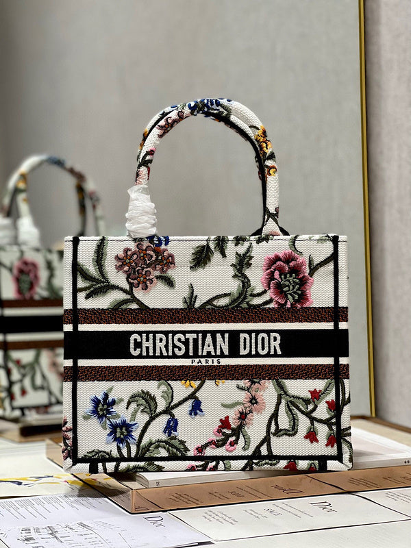Glami Fashion - DIR Bags - 1217