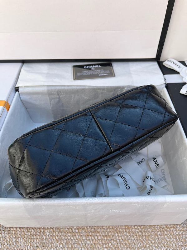 GLM - CHL Bags - 175